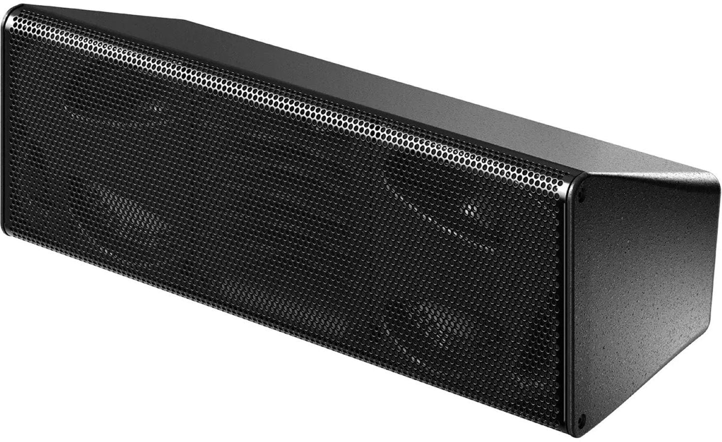 d&b audiotechnik 44S 2x 4.5-Inch Passive Loudspeaker