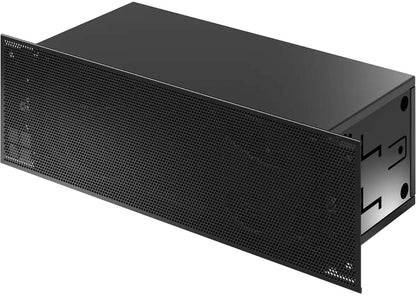 d&b audiotechnik 44S 2x 4.5-Inch Passive Loudspeaker