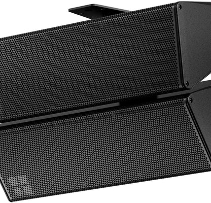 d&b audiotechnik 44S 2x 4.5-Inch Passive Loudspeaker