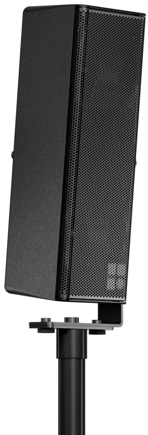 d&b audiotechnik 44S 2x 4.5-Inch Passive Loudspeaker