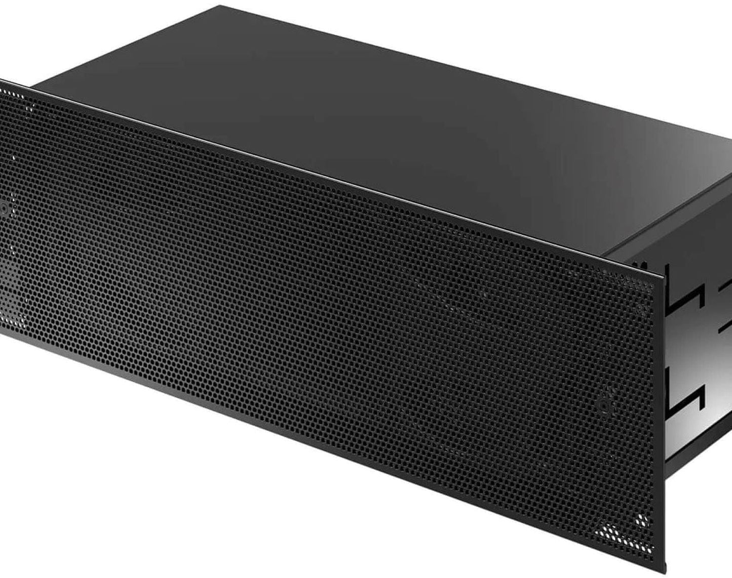 d&b audiotechnik 44S 2x 4.5-Inch Passive Loudspeaker - Flushmount Version