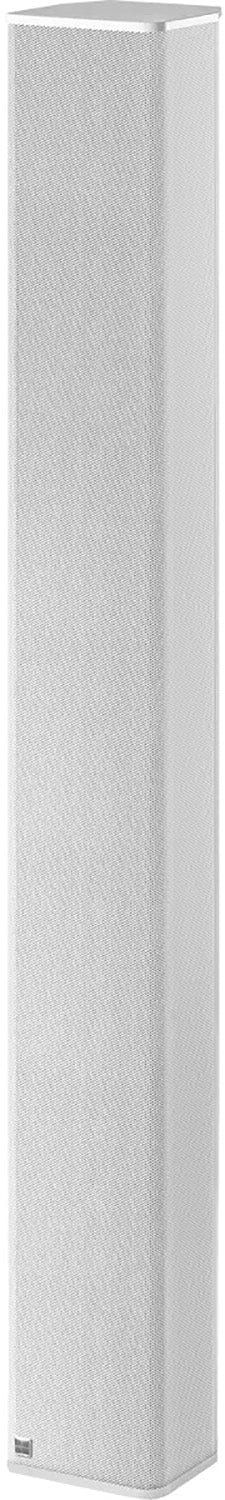 d&b audiotechnik 24C Column Passive Loudspeaker Extension - Weather-Resistant