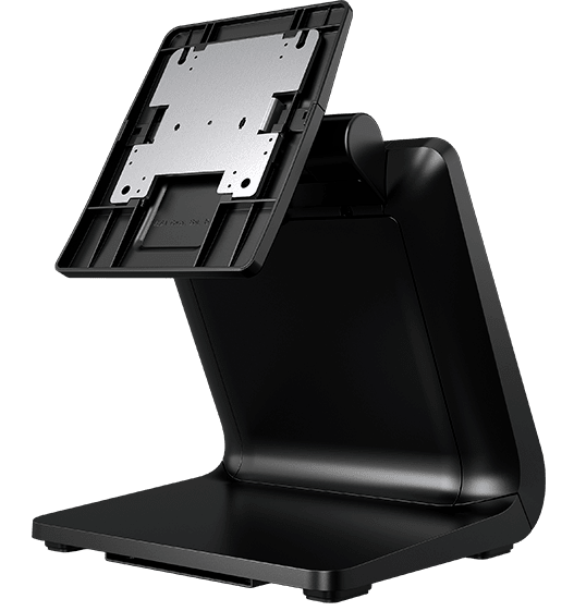 ELO Z20 POS Stand 15" for I-Series 4 & 5 - E767356