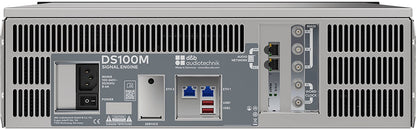 d&b audiotechnik DS100M Signal Engine