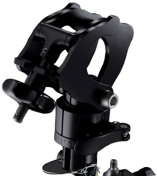 d&b audiotechnik Z5147.001 Rota Clamp