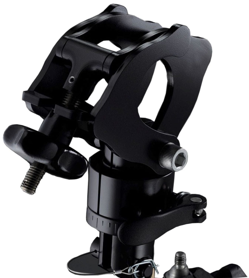 d&b audiotechnik Z5147.001 Rota Clamp
