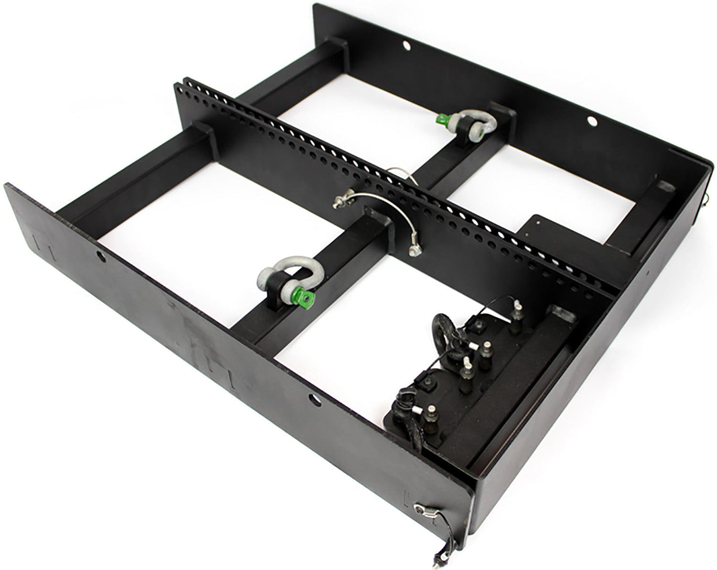 d&b audiotechnik Z5370.000 T Flying Frame