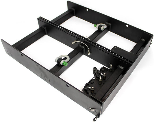 d&b audiotechnik Z5370.000 T Flying Frame