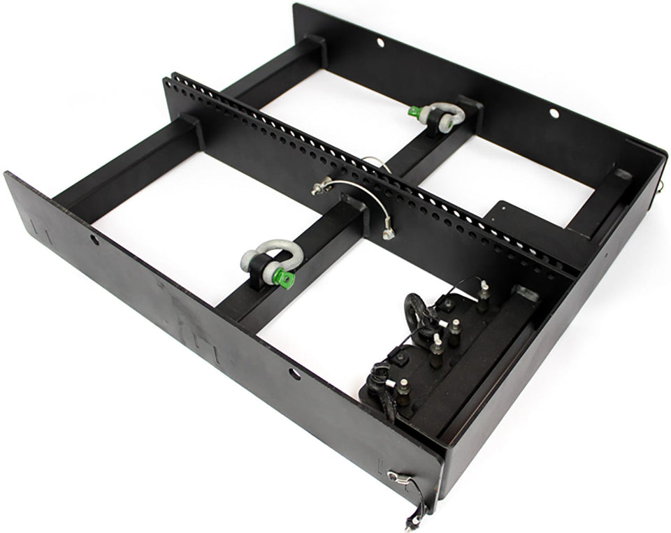 d&b audiotechnik Z5370.000 T Flying Frame