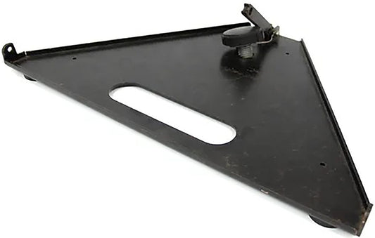 d&b audiotechnik Z5375.000 T Base Plate