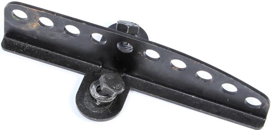 d&b audiotechnik Z5384.000 VP Flying Adapter