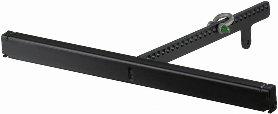 d&b audiotechnik Z5385.000 V Flying Adapter