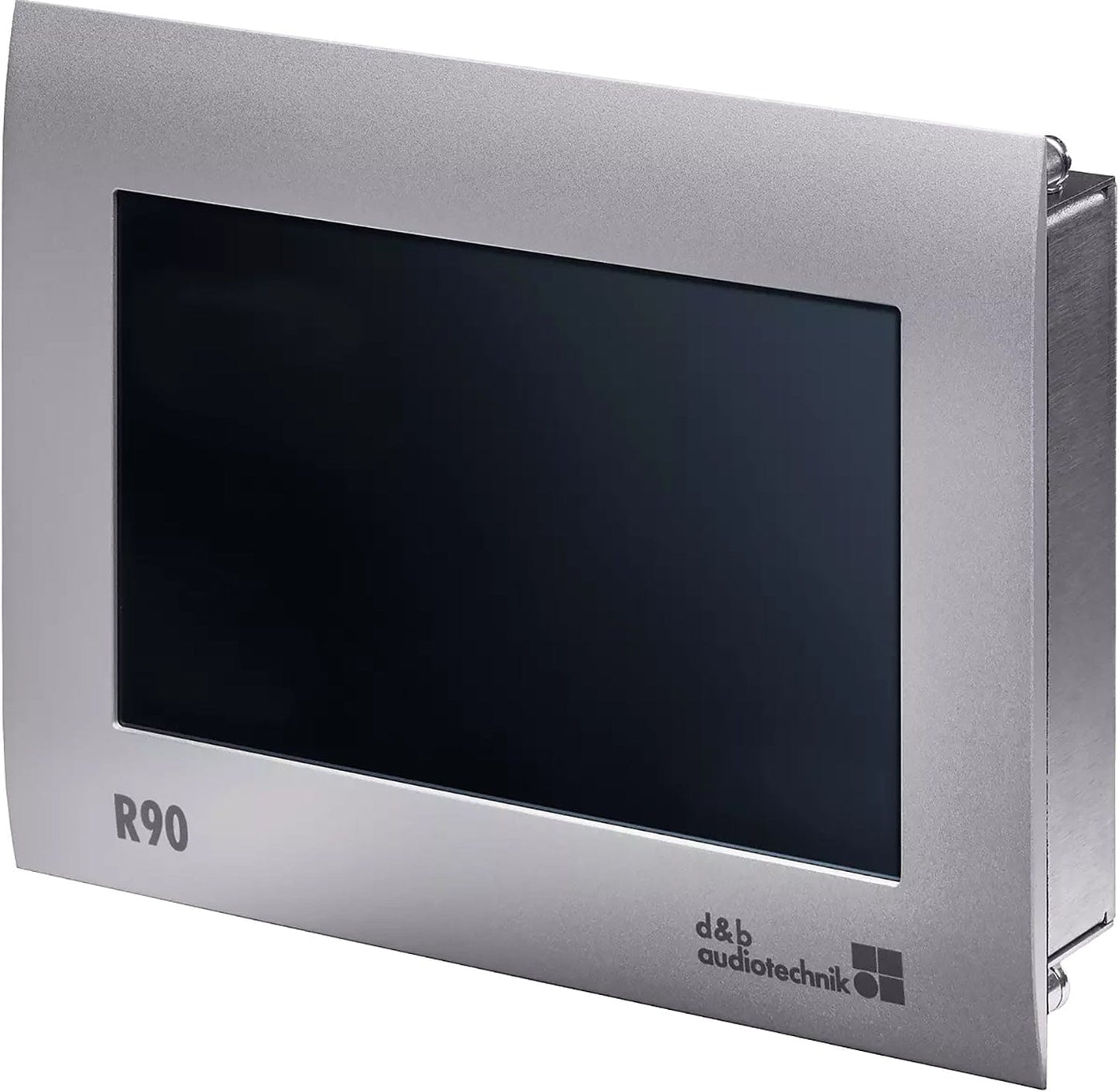 d&b audiotechnik R90 Touchscreen Remote Control