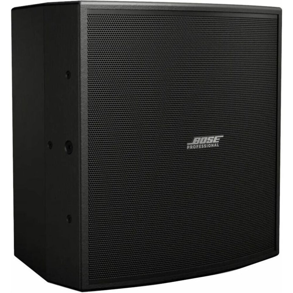 Bose Forum FC112 Coaxial Loudspeaker