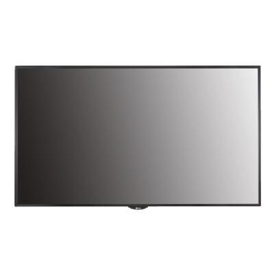 LG Slim Bezel Full HD 42" LED Backlight LCD Display, 42LS73D