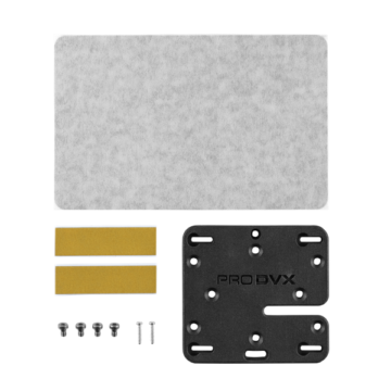 ProDVX GM-75 - CorporateAV.ae