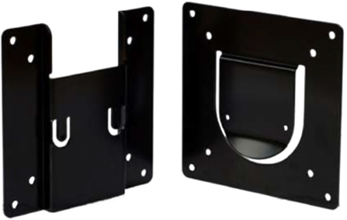 ProDVX WM-25  | CorporateAV.ae