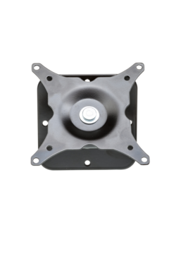 ProDVX WM-35 -  | CorporateAV.ae