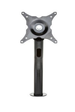 ProDVX DS-30k - Premium Digital Signage in Dubai & Abu Dhabi | CorporateAV.ae