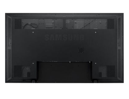 Samsung TS-2 Series 65” Interactive Display – Advanced Touchscreen for Collaboration