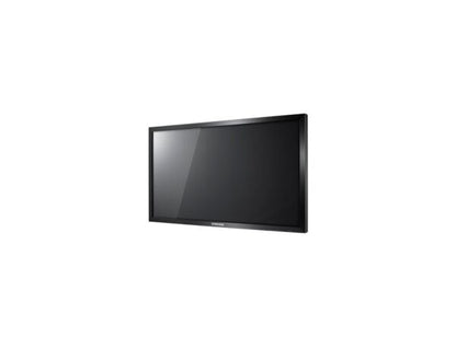 Samsung TS-2 Series 65” Interactive Display – Advanced Touchscreen for Collaboration
