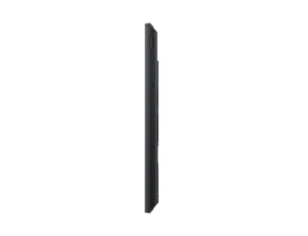 Samsung Slim Direct-Lit LED Display 24/7 Operation DHE Series 55” LH55DHEPLGC/UE