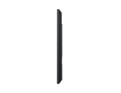 Samsung Slim Direct-Lit LED Display 24/7 Operation DHE Series 55” LH55DHEPLGC/UE