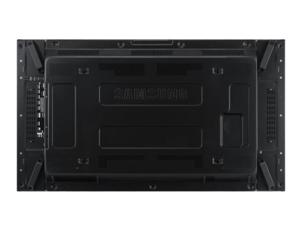 Samsung Video Wall Dynamic LED Display UDC Series 55” LH55UDCPLBB/UE
