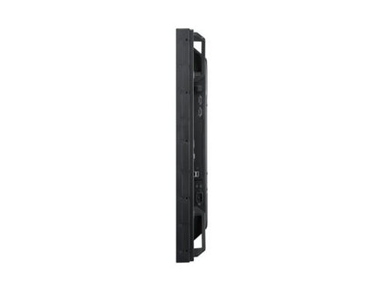 Samsung Video Wall Dynamic LED Display UDC Series 55” LH55UDCPLBB/UE