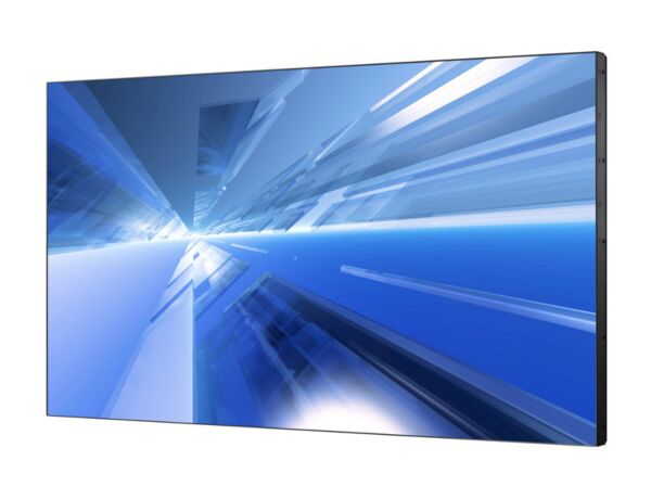 Samsung Video Wall Dynamic LED Display UDC Series 55” LH55UDCPLBB/UE