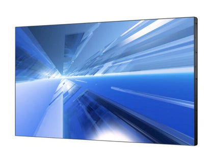 Samsung Video Wall Dynamic LED Display UDC Series 55” LH55UDCPLBB/UE