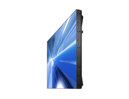 Samsung Video Wall Dynamic LED Display UDC Series 55” LH55UDCPLBB/UE