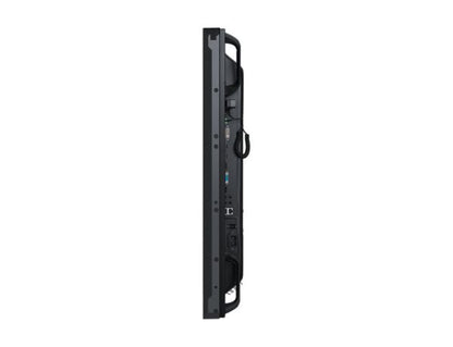 Samsung Video Wall 24/7 Operation UDE-B Series 55” LH55UDEBLBB/UE