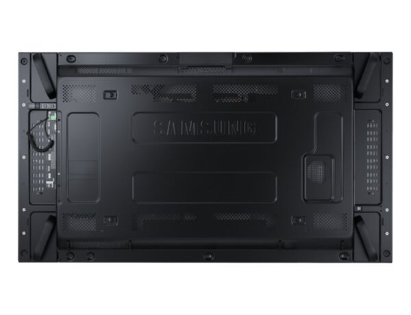 Samsung Video Wall 24/7 Operation UDE-P Series 55" LH55UDEPLBB/UE