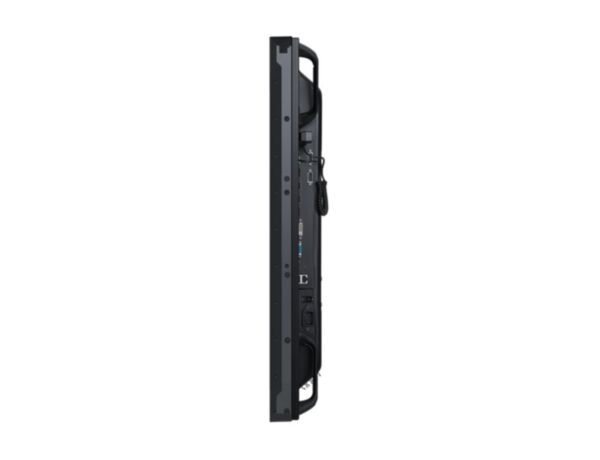 Samsung Video Wall UDE-S Series 55" Direct-Lit LED Display LH55UDEOLBB/UE