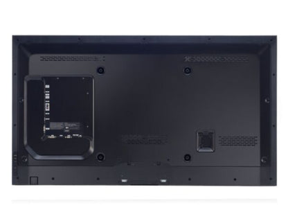 Samsung Video Wall Slim Bezel UEA Series 46” LH46UEAPLGC/NG