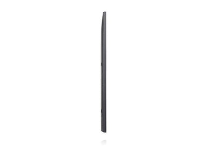 Samsung Video Wall Slim Bezel UEA Series 46” LH46UEAPLGC/NG