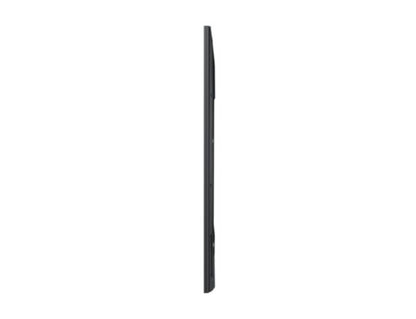 Samsung Video Wall Ultra Thin Display UEC Series 55” LH55UECPLGC/XY