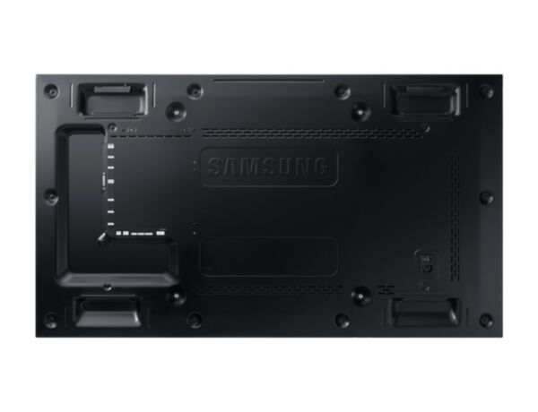 Samsung Video Wall D-LED UHF5 Series 46” LH46UHFCLBB/UE