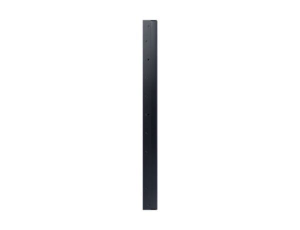 Samsung Video Wall D-LED UHF5 Series 46” LH46UHFCLBB/UE