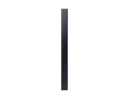 Samsung Video Wall D-LED UHF5 Series 46” LH46UHFCLBB/UE