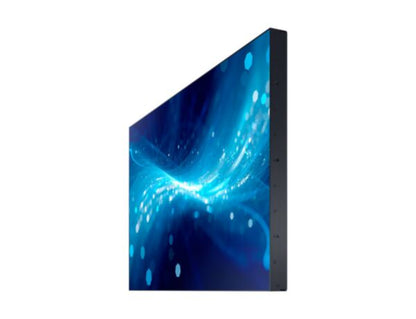 Samsung Video Wall D-LED UHF5 Series 46” LH46UHFCLBB/UE