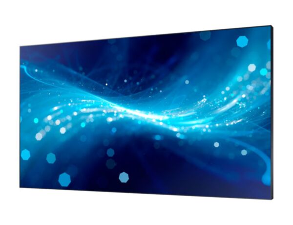 Samsung Video Wall D-LED UHF5 Series 46” LH46UHFCLBB/UE