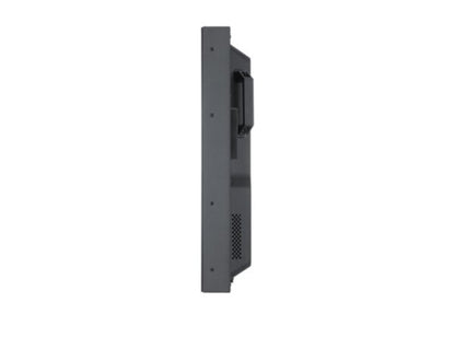 Samsung Video Wall UX-3 Series 46” LH46GWPLBC/XY