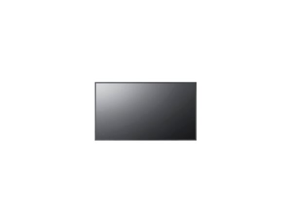 Samsung Video Wall UX-3 Series 46” LH46GWPLBC/XY