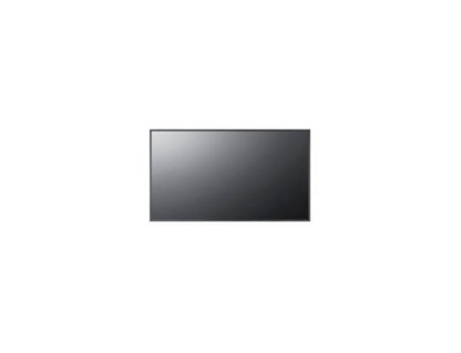 Samsung Video Wall UX-3 Series 46” LH46GWPLBC/XY