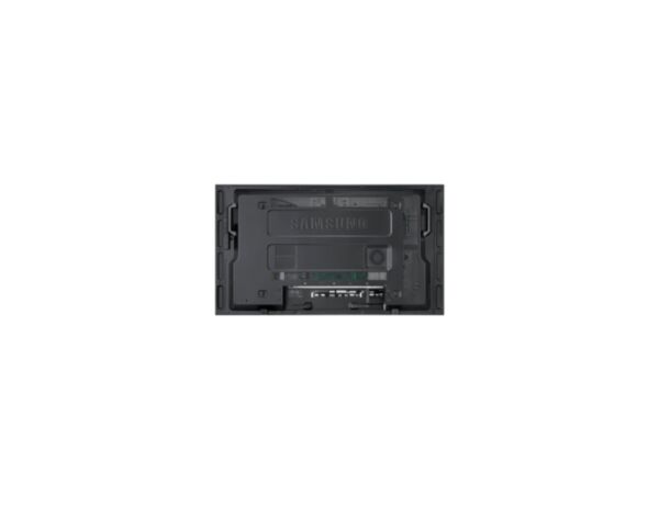 Samsung Video Wall UX-3 Series 46” LH46GWPLBC/XY