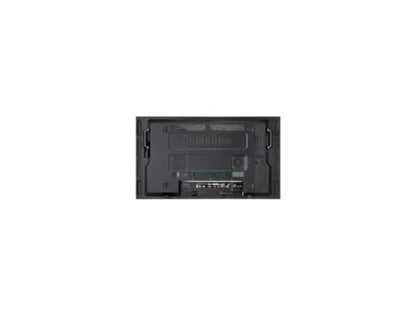 Samsung Video Wall UX-3 Series 46” LH46GWPLBC/XY
