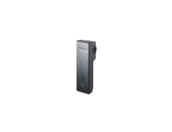 Samsung Video Wall UX-3 Series 46” LH46GWPLBC/XY