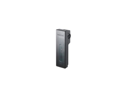 Samsung Video Wall UX-3 Series 46” LH46GWPLBC/XY